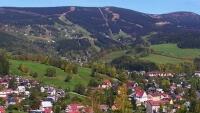 Rokytnice nad JIzerou 550